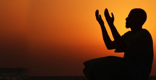 18-06/03/kadir-dua-1528017802