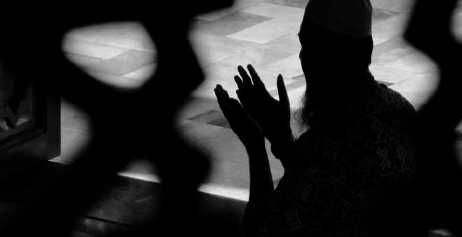 18-06/03/kadir-duasi-1528017811