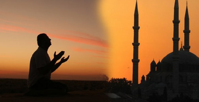 18-06/03/kadir-gecesi-1528010411