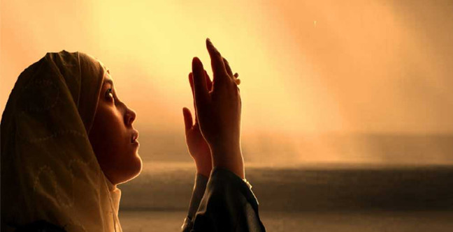 18-06/03/kadir-gecesi-dualari-1528010398