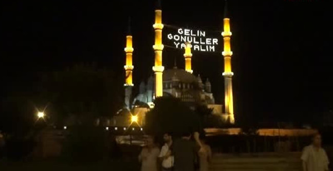 18-06/03/kadir-gecesi-ibadetleri