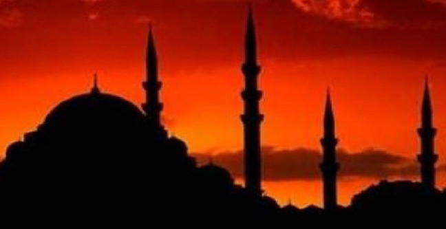 18-06/03/kadir-gecesi-mesajlari