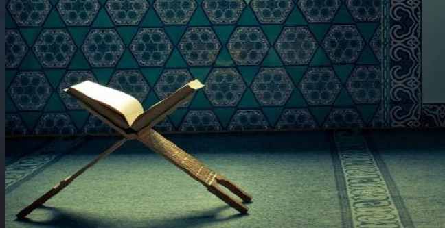 18-06/03/kadir-gecesi-ne-oldu