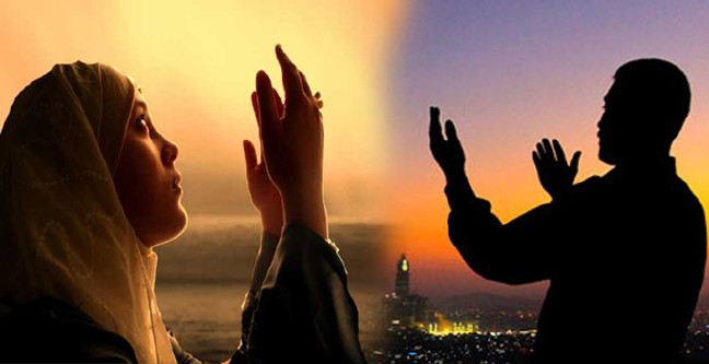 18-06/03/kadir-gecesi-onemi-nedir-1528010431