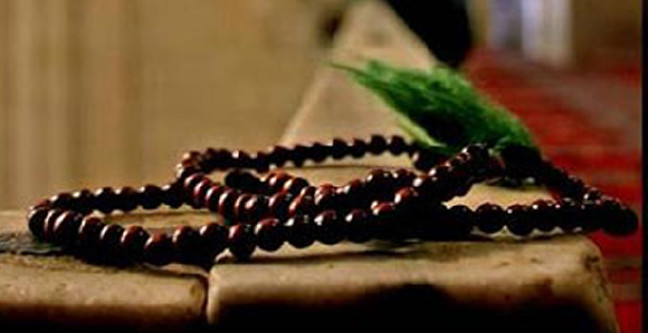 18-06/03/kadir-gecesi-tesbih-namazi-1528017821