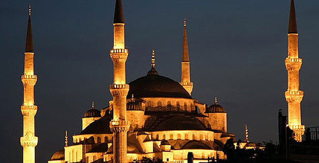 18-06/03/kadir-gecesii