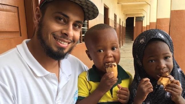 18-06/03/resized_d786a-39f70fdaalibanat