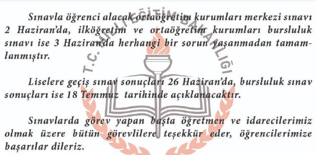 18-06/03/screenshot_2