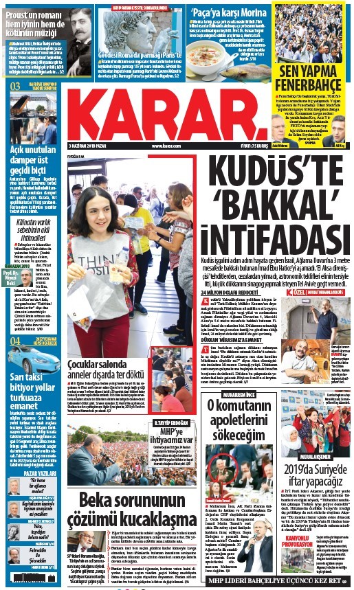 18-06/03/screenshot_3