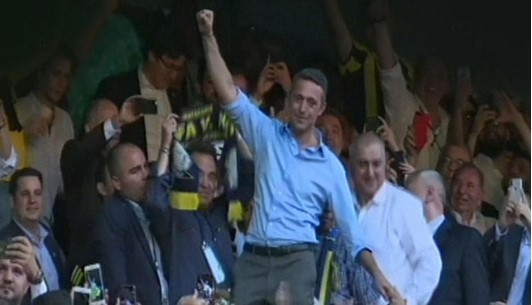 18-06/03/screenshot_4