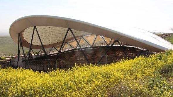 18-06/04/1-1528134645