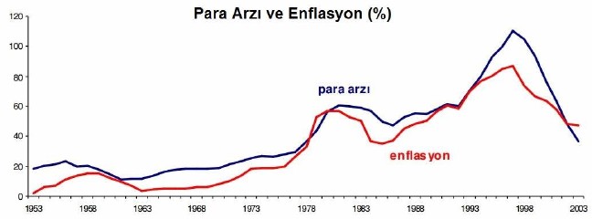 18-06/04/2-1528104739