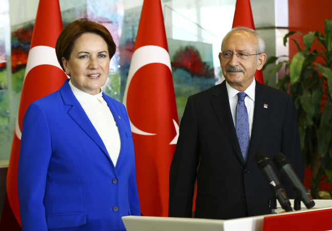 18-06/04/20180604_2_30715058_34335673