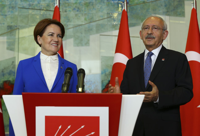 18-06/04/20180604_2_30715058_34335677