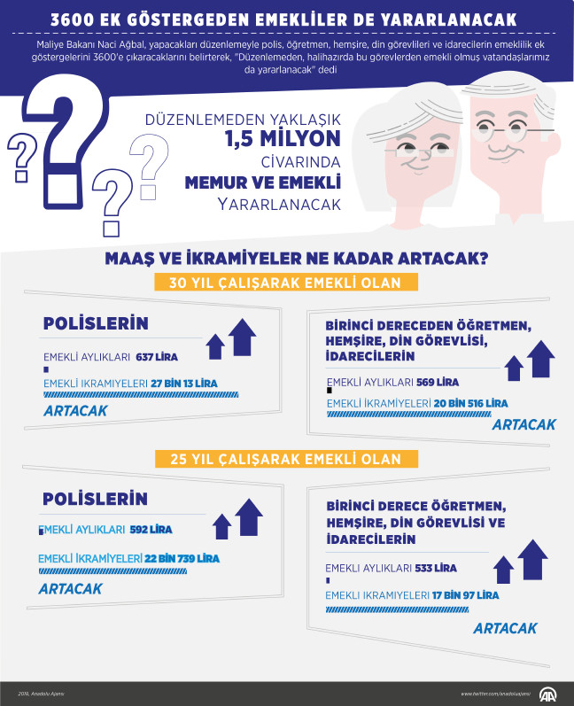 18-06/04/20180604_2_30715389_34336280