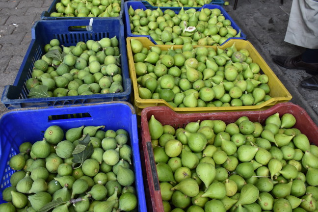 18-06/04/20180604_2_30717008_34338793