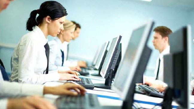 18-06/04/5b153a7dae298b43d328def8