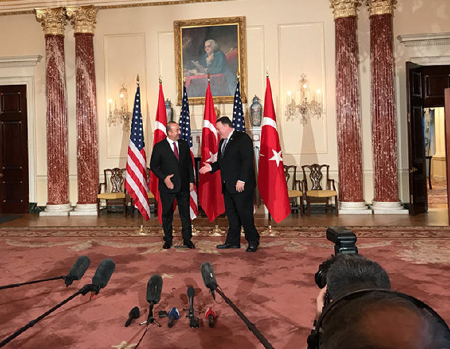 18-06/04/5b154206b5a7931aec98a3ea