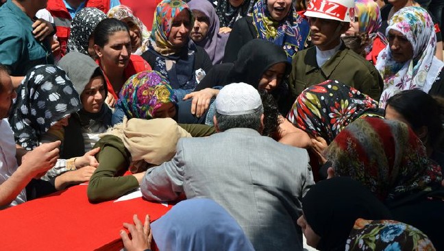 18-06/04/a4-1528115251