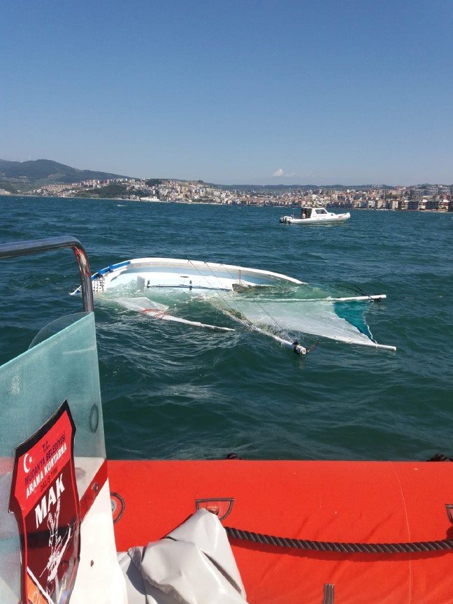 18-06/04/aw410504_01