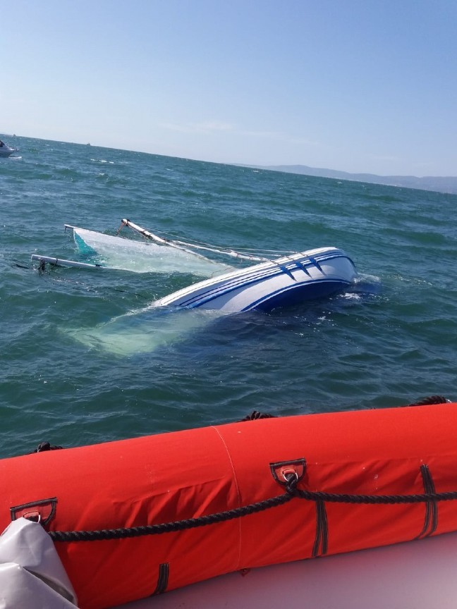 18-06/04/aw410504_02