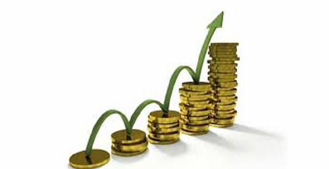 18-06/04/enflasyon-nedir