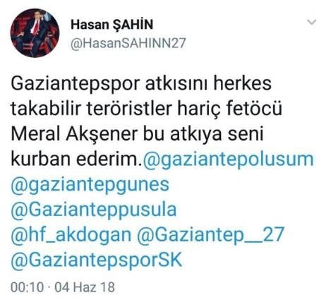 18-06/04/hasan-sahin-tweet