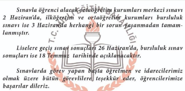 18-06/04/meb-lgs-sonuc-tarihi