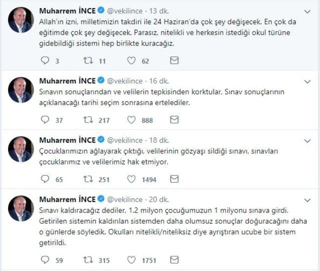 18-06/04/muharrem-lgs