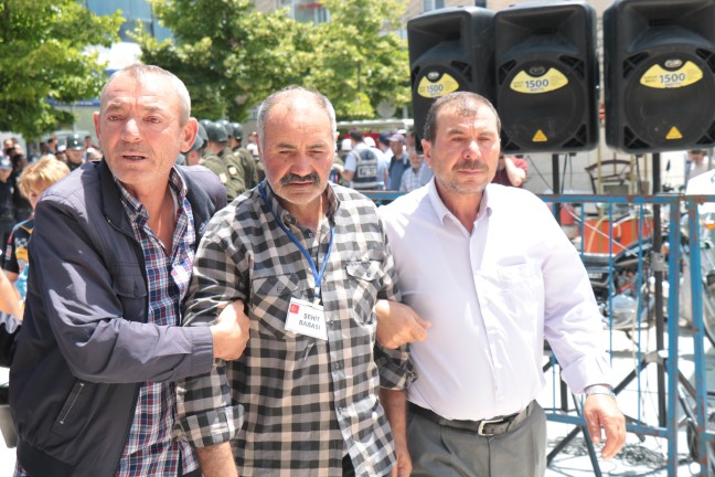 18-06/04/resimid_9771731