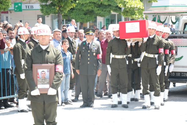 18-06/04/resimid_9771734