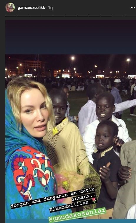 18-06/04/resized_9f7ef-f5135968ekranaliafftisi