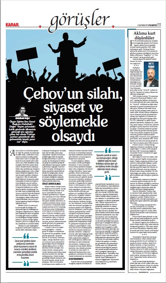 18-06/04/screenshot_4