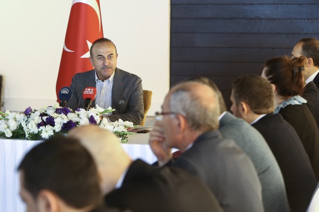 18-06/05/20180605_2_30732888_34360529