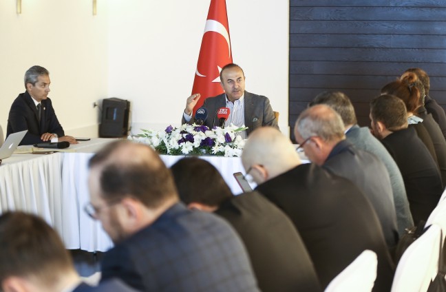 18-06/05/20180605_2_30732888_34360531