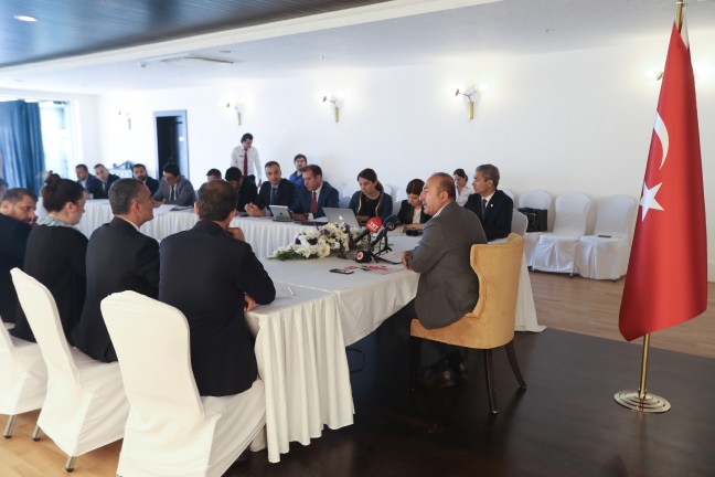 18-06/05/20180605_2_30732888_34360533