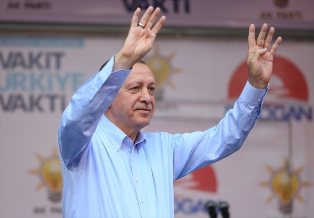 18-06/05/23-1528214827