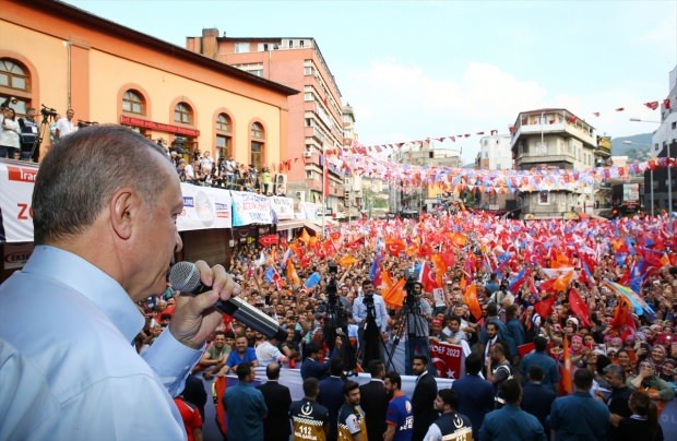 18-06/05/24-1528214813