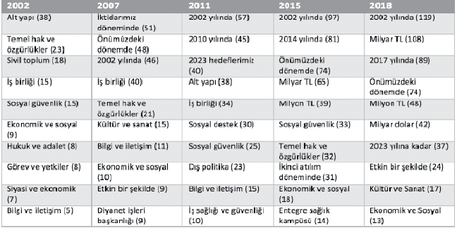 18-06/05/ekran-resmi-2018-06-05-001716