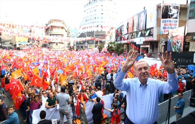 18-06/05/iwmim_1528212189_6811