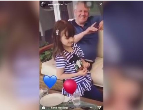 18-06/05/screenshot_2-1528215737