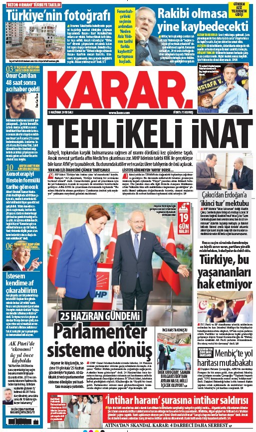 18-06/05/screenshot_6