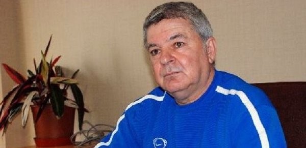 18-06/06/0x0-unlu-teknik-direktor-umit-kayihan-vefat-etti-umit-kayihan-kimdir-1528267906558-1528270108