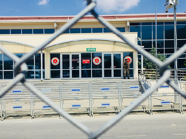 18-06/06/20180605_2_30732575_34360104