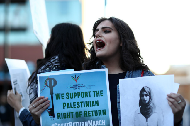 18-06/06/20180606_2_30746642_34384144