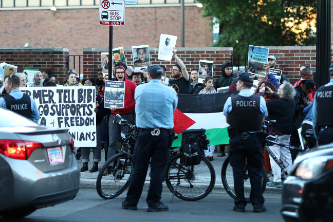 18-06/06/20180606_2_30746642_34384149