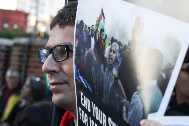 18-06/06/20180606_2_30746642_34384151