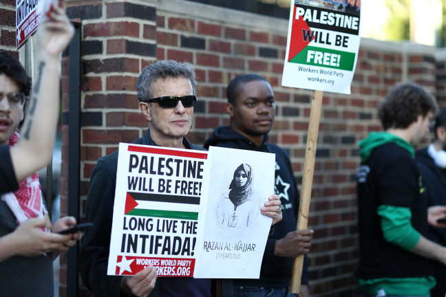 18-06/06/20180606_2_30746642_34384153