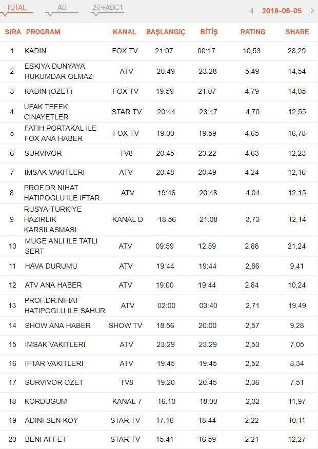 18-06/06/4-1528281381