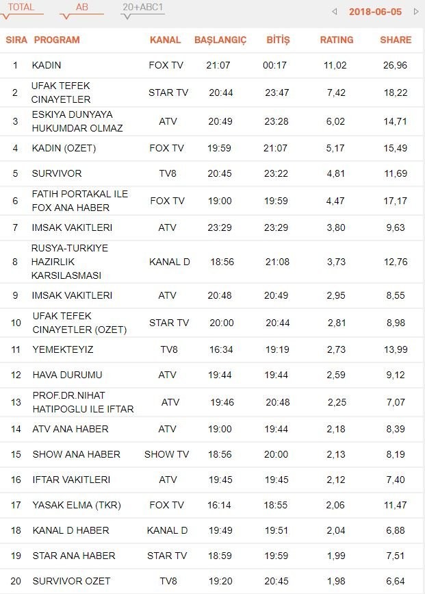 18-06/06/5-1528281385